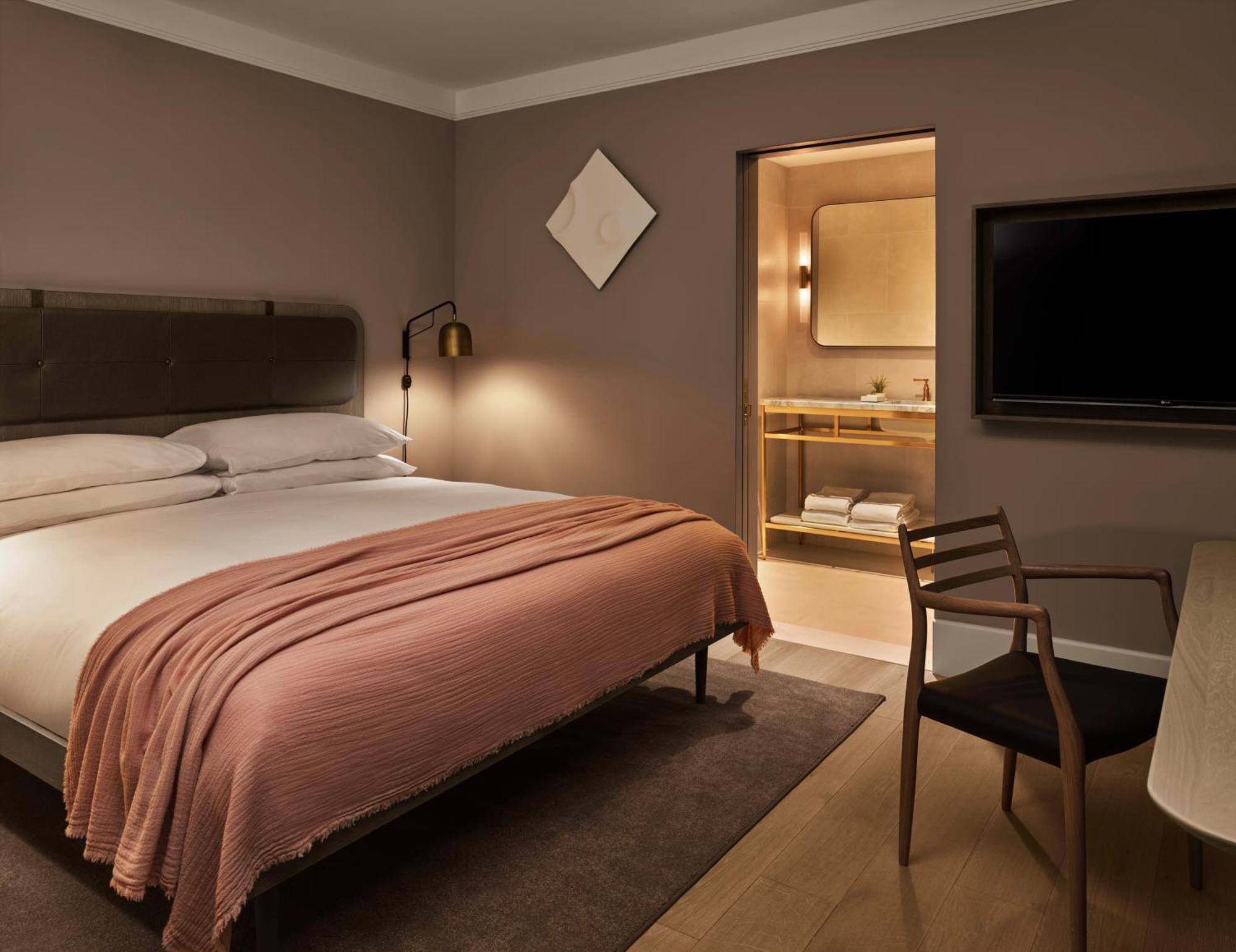 Grand Suite,1443572236:JPEG