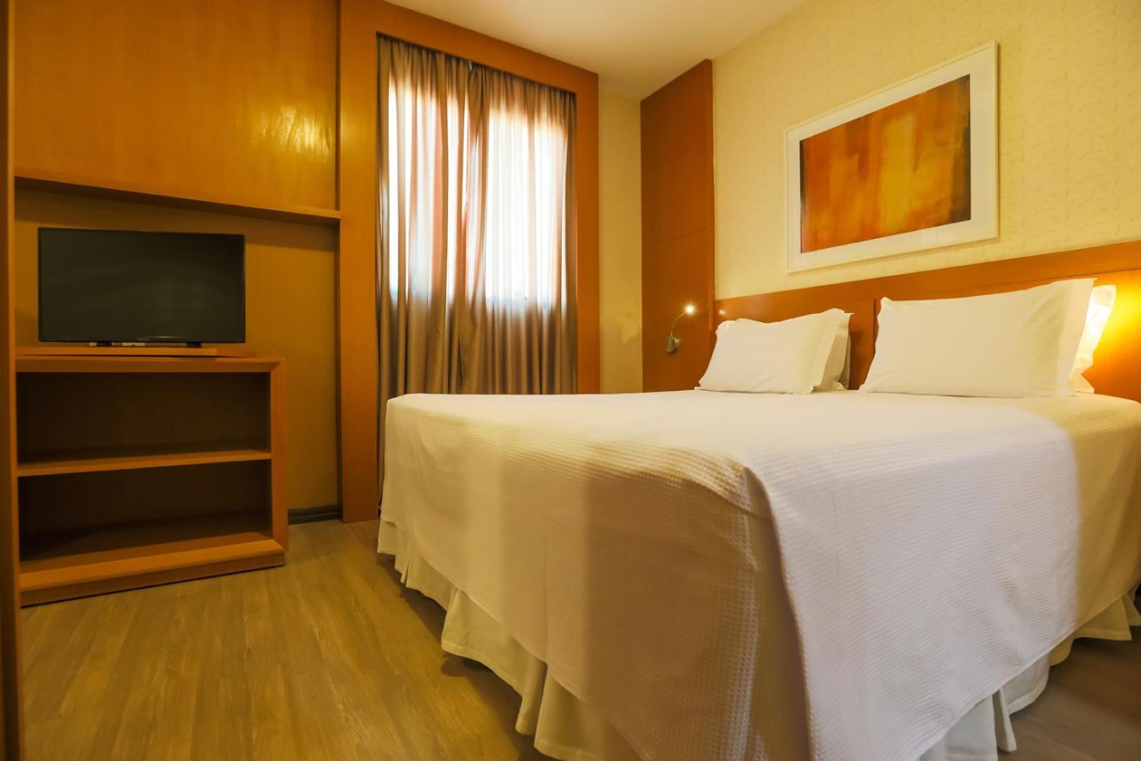Superior Double Room,1082885299:JPEG