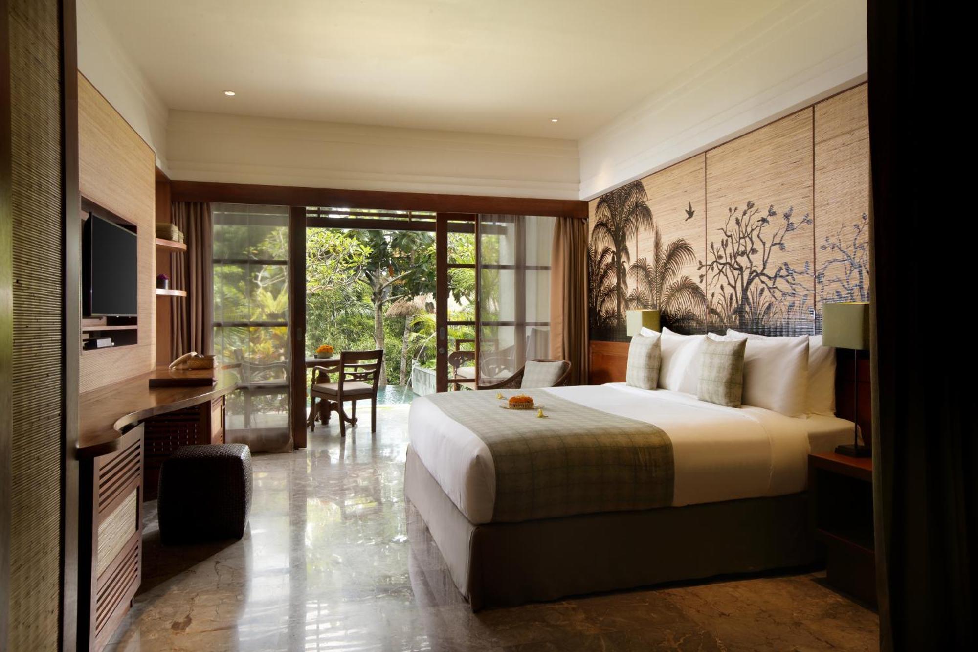 Premier Double or Twin Room Pool Access,1499241229:JPEG
