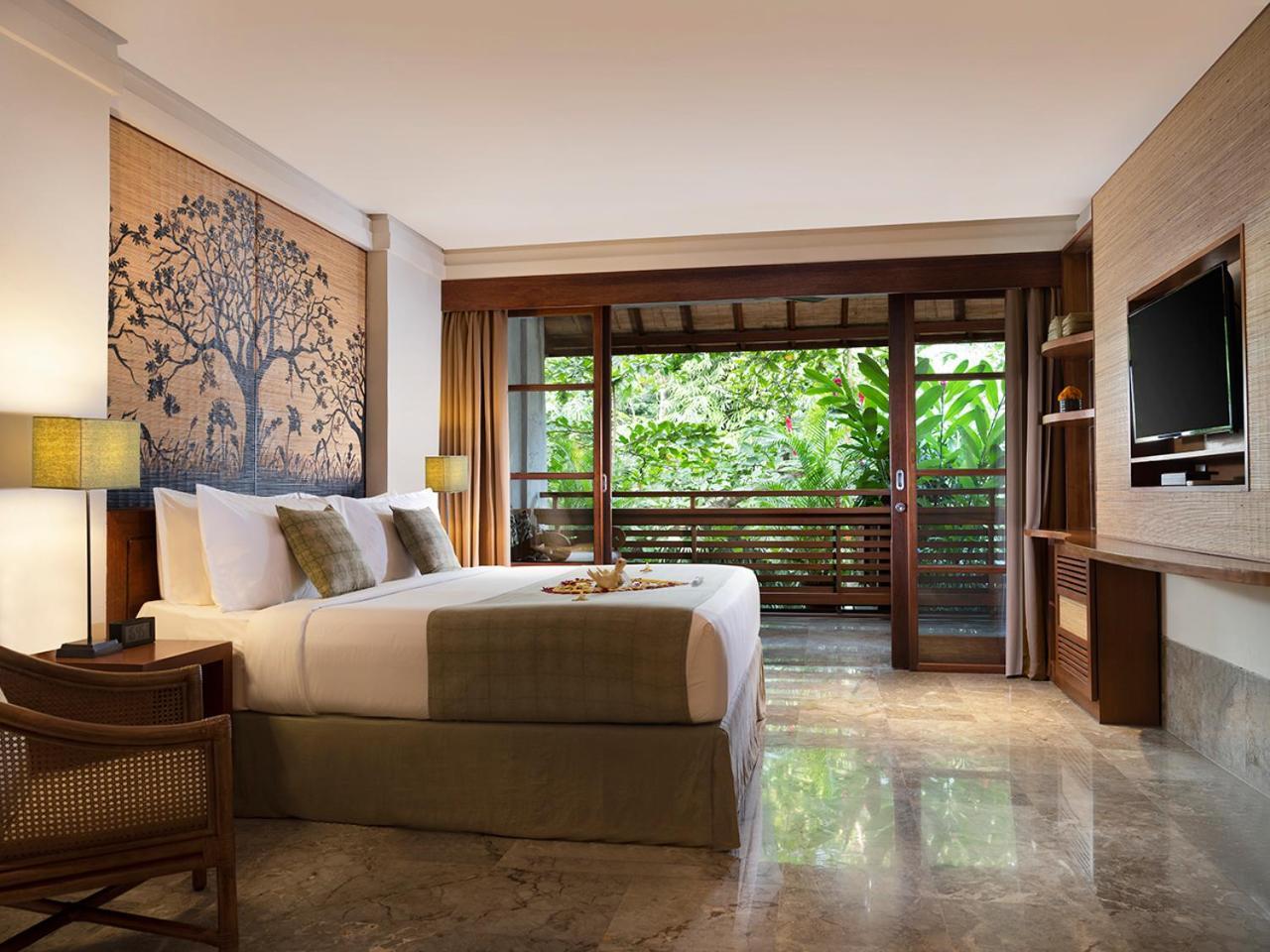 Adiwana Suite Room,1283370295:JPEG