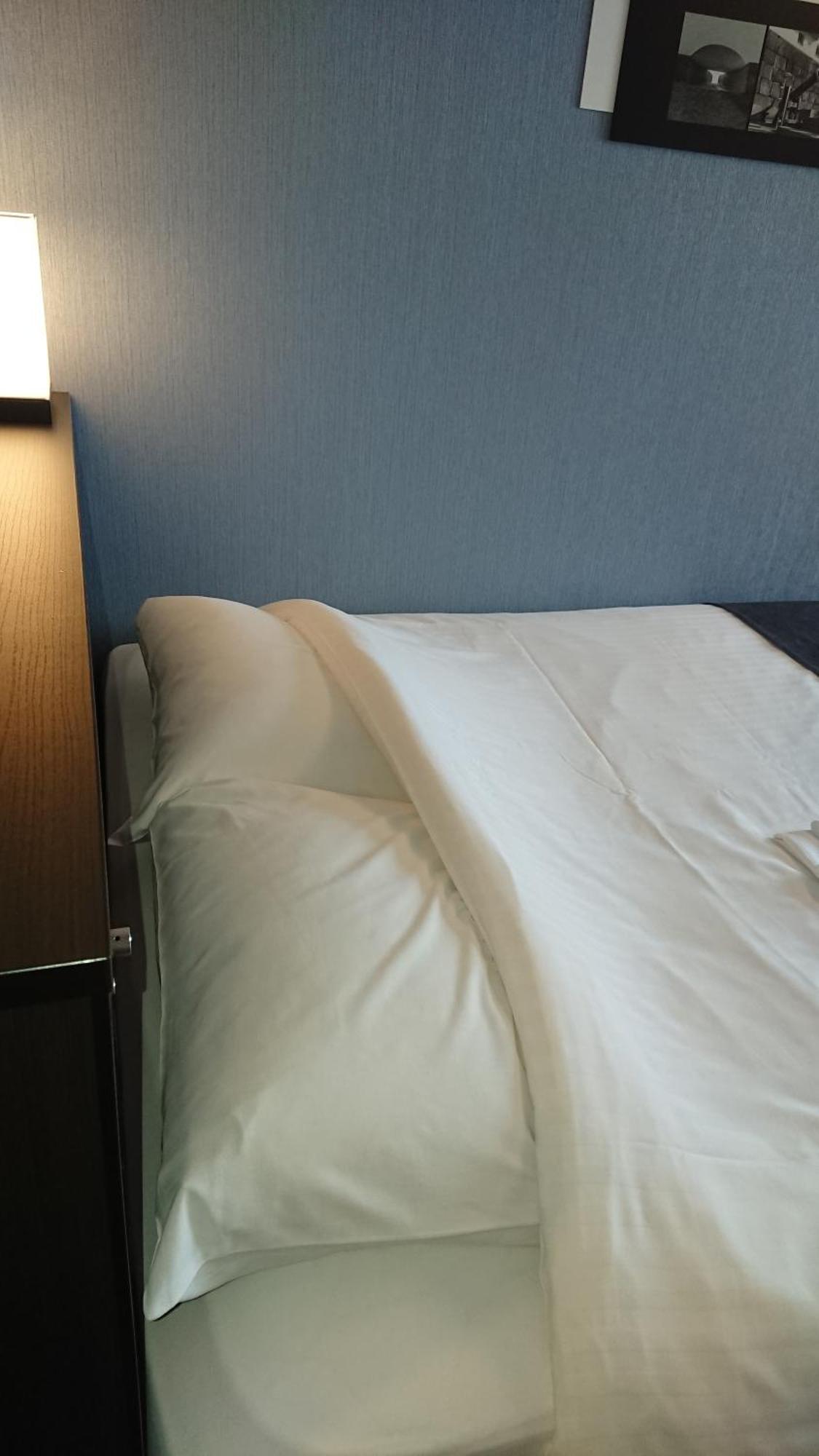 Double Room Small Double Bed Castle View Non-Smoking,790887207:JPEG