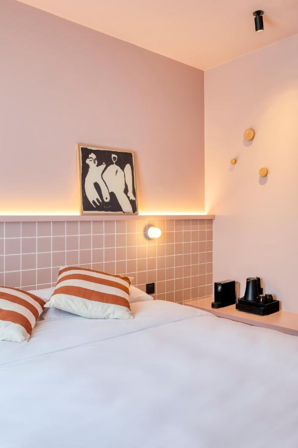 Standard Double Room,1466597081:JPEG