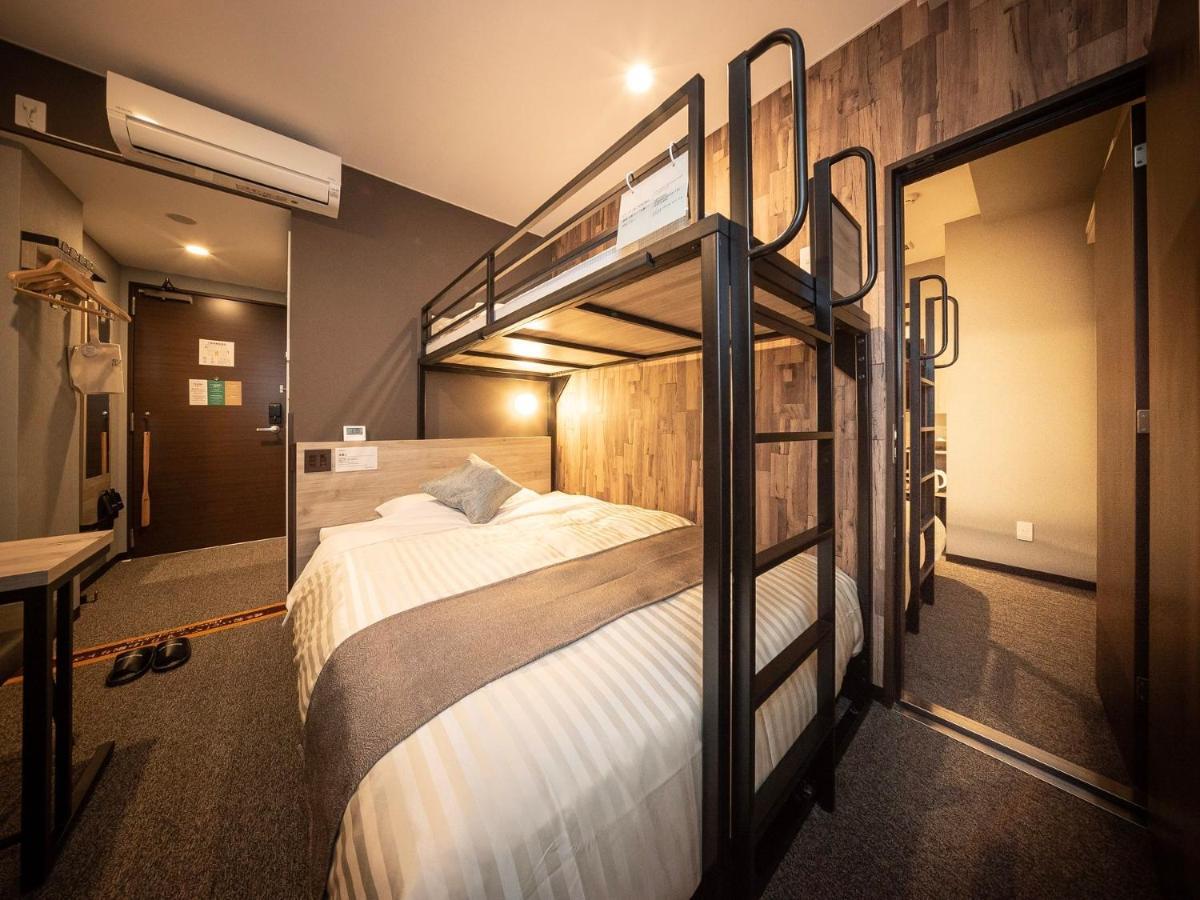 Double Room with Loft Bed,1466955398:JPEG