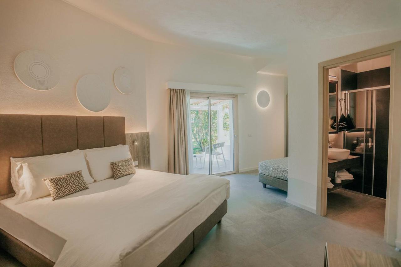 Superior Triple Room,1469372234:JPEG
