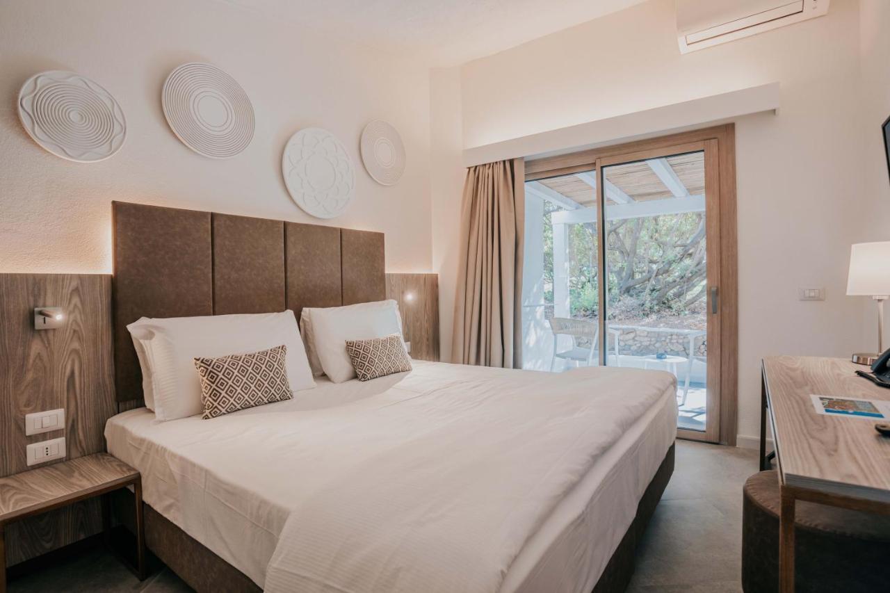 Superior Double Room,1543431016:JPEG