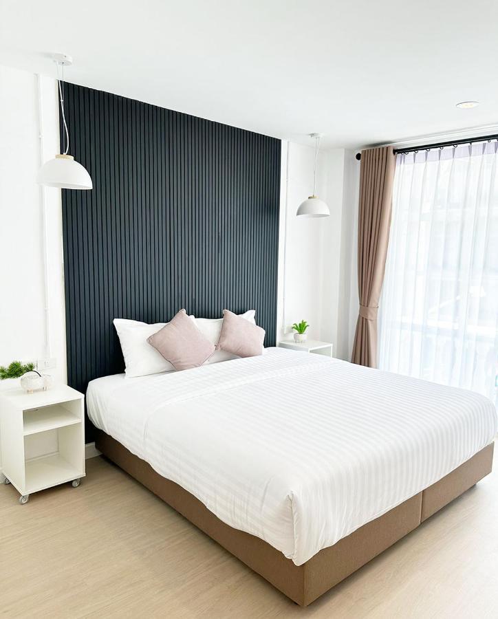 Superior Double Room,1469775563:JPEG