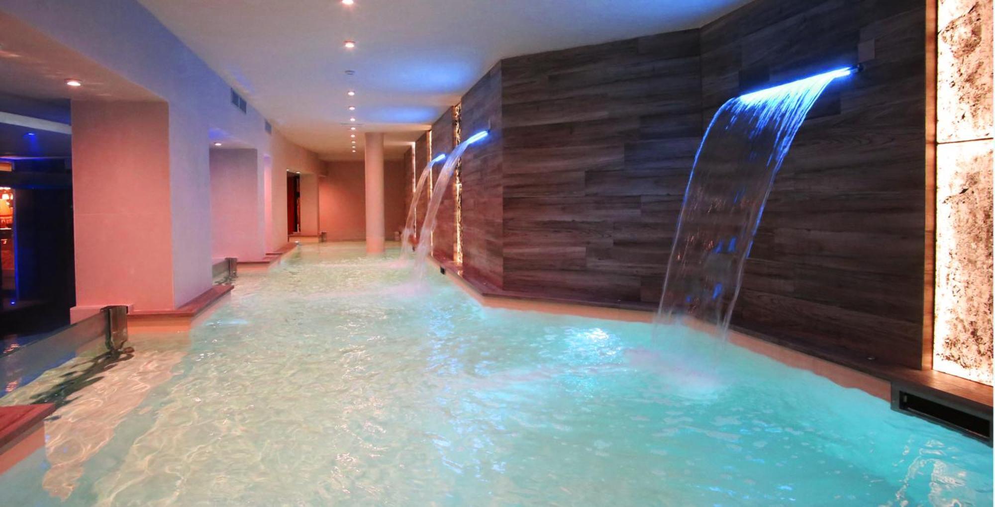 Standard Double Room Spa Access,1301594140:JPEG