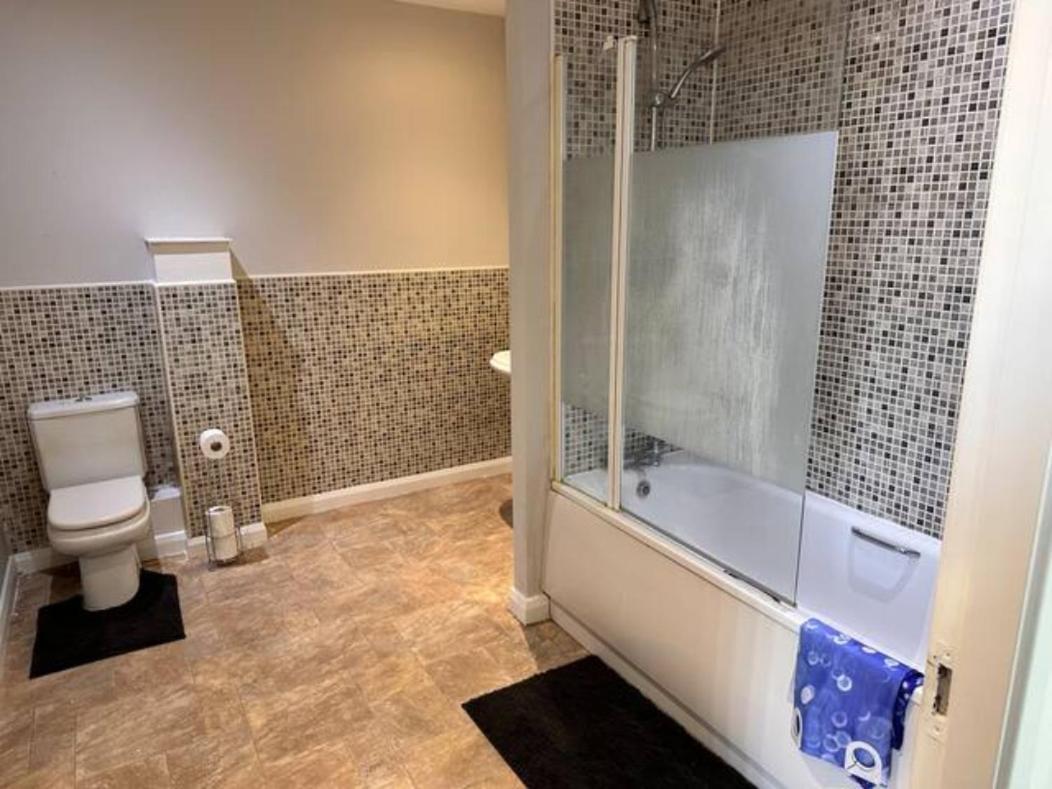 Standard Double Room,1475444566:JPEG