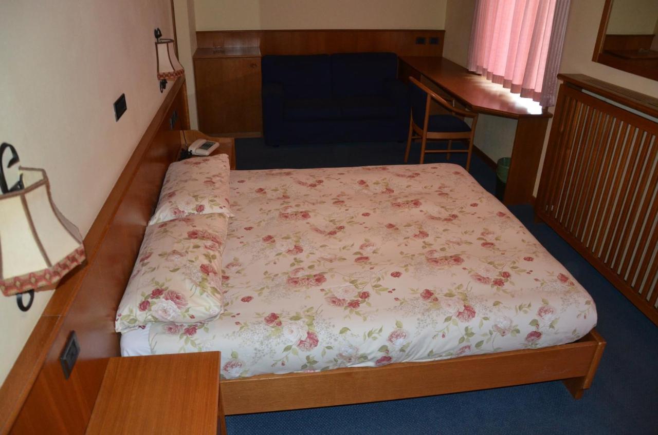 Double Room,1695324984:JPEG
