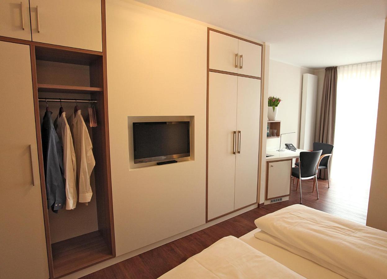 Single Room,1479624021:JPEG