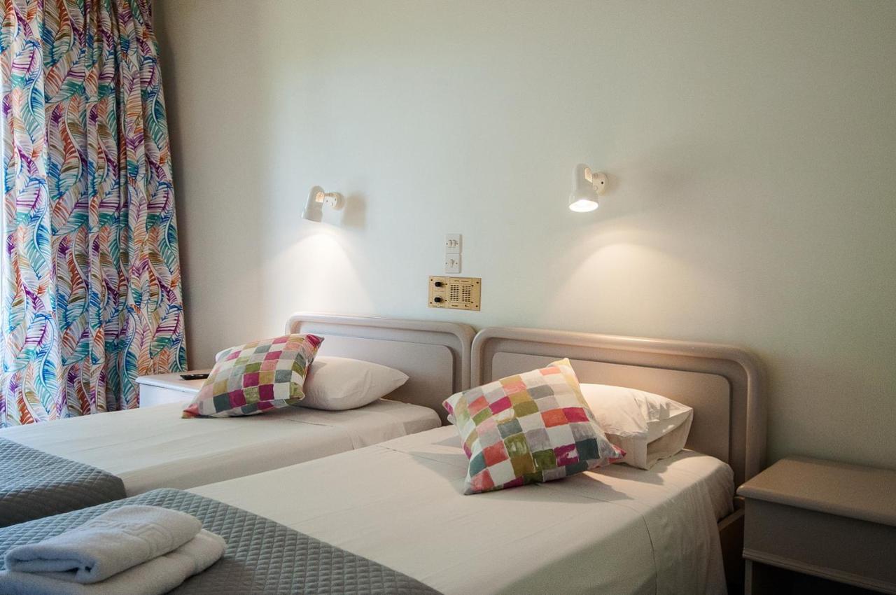 Standard Double or Twin Room Sea View,1559466751:JPEG