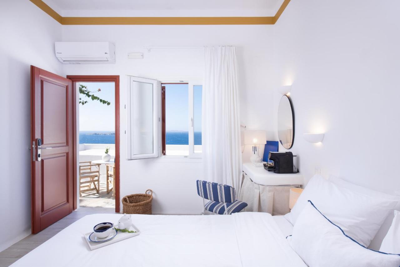 Double Room Sea View,1480149617:JPEG