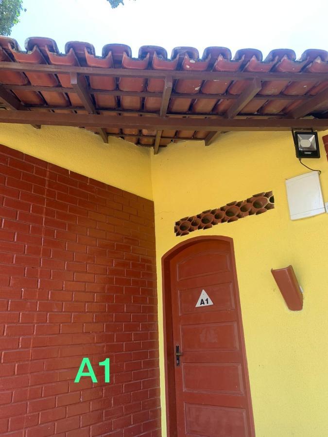 Basic Triple Room,1610345104:JPEG