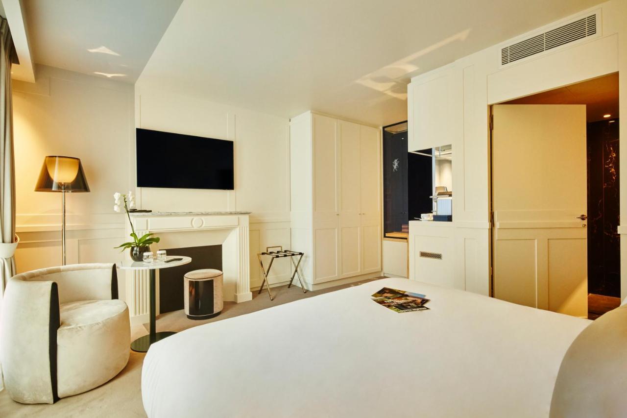 Classic Double Room,1771363413:JPEG