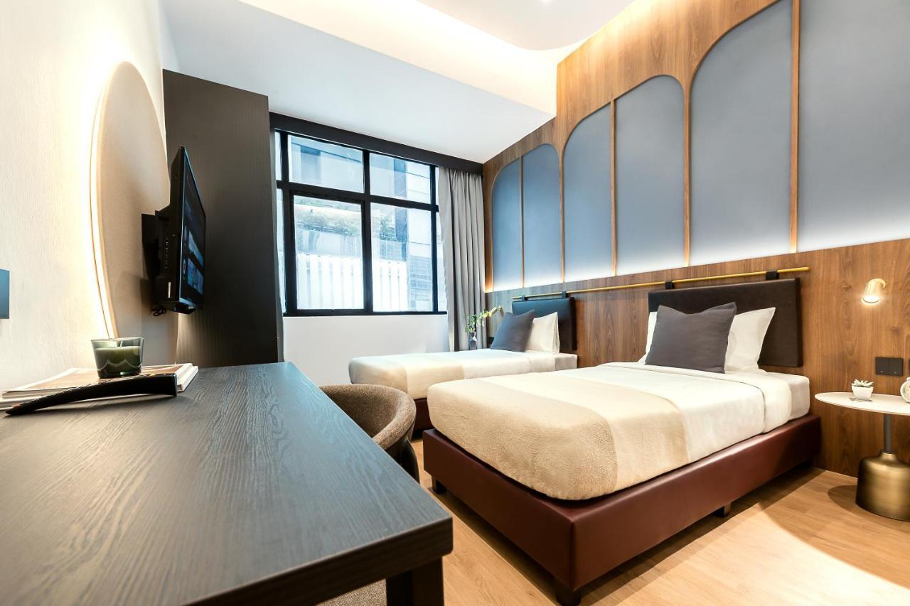 Deluxe Twin Room,1487772658:JPEG