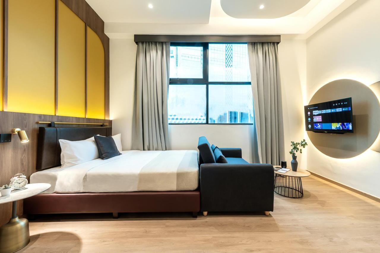 Junior Suite,1487772673:JPEG