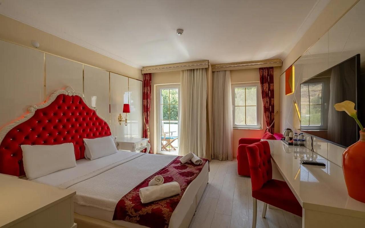 Standard Double or Twin Room with Balcony,1495836835:JPEG
