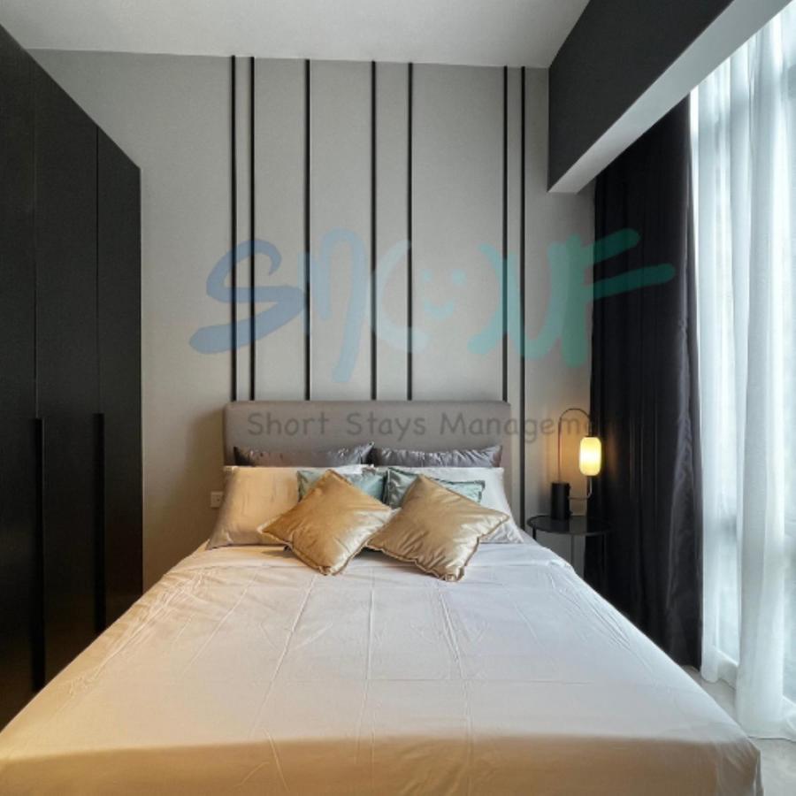 Apartment,1497122353:JPEG