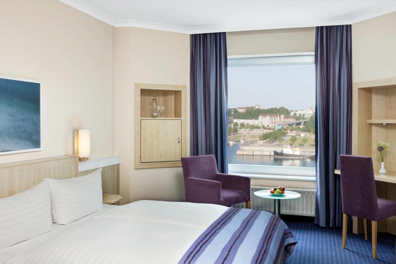 Double or Twin Room,1498468897:JPEG