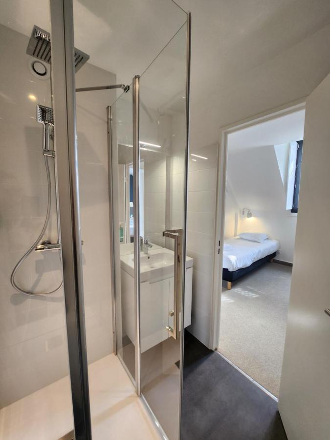 Suite City View,1716978683:JPEG
