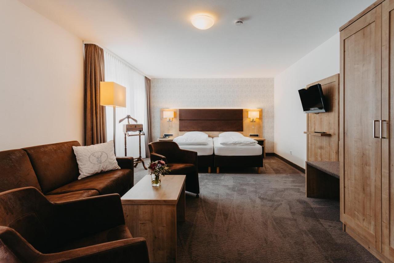 Junior Suite,1498829263:JPEG