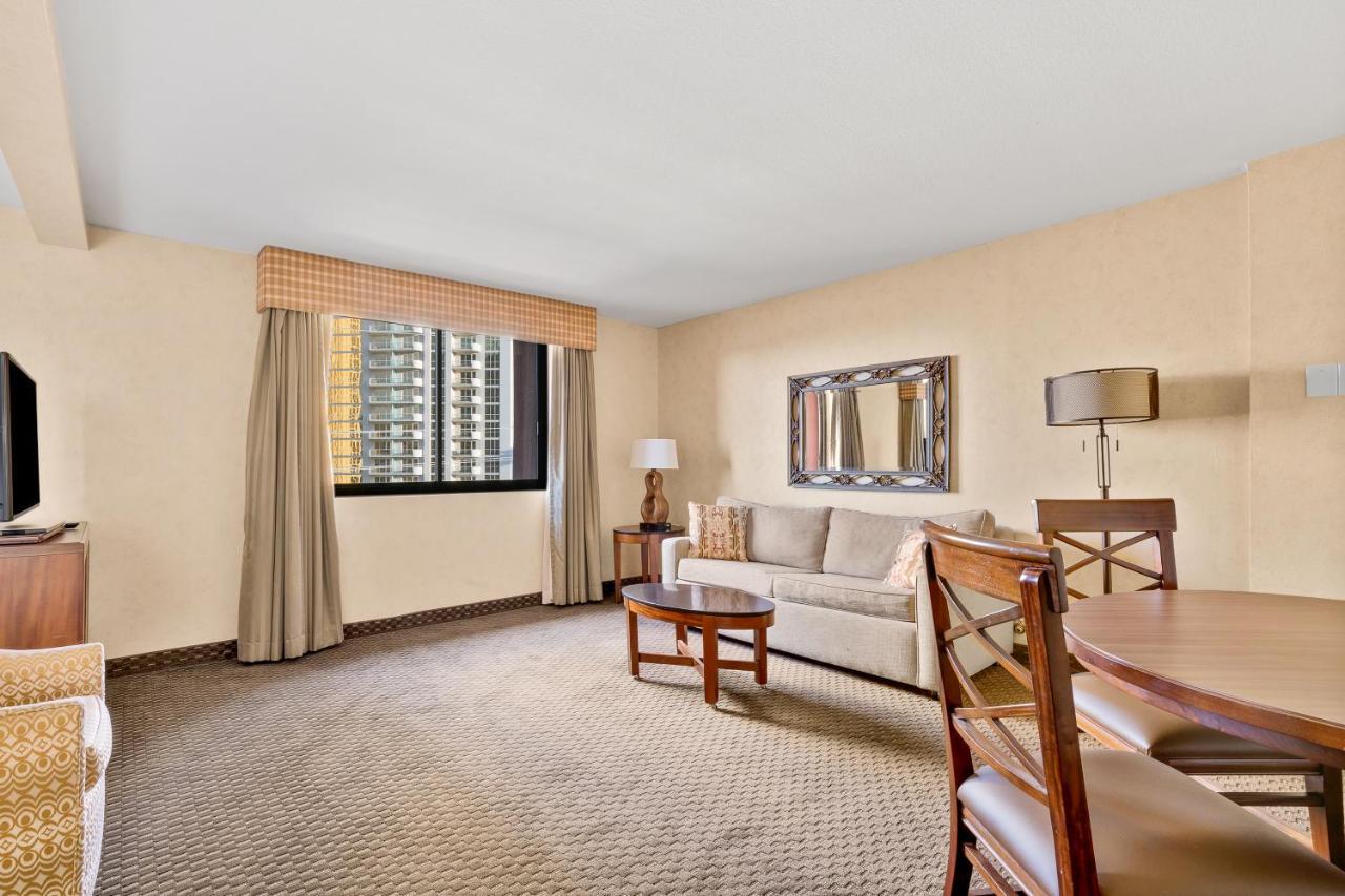 Junior Suite,1498973335:JPEG