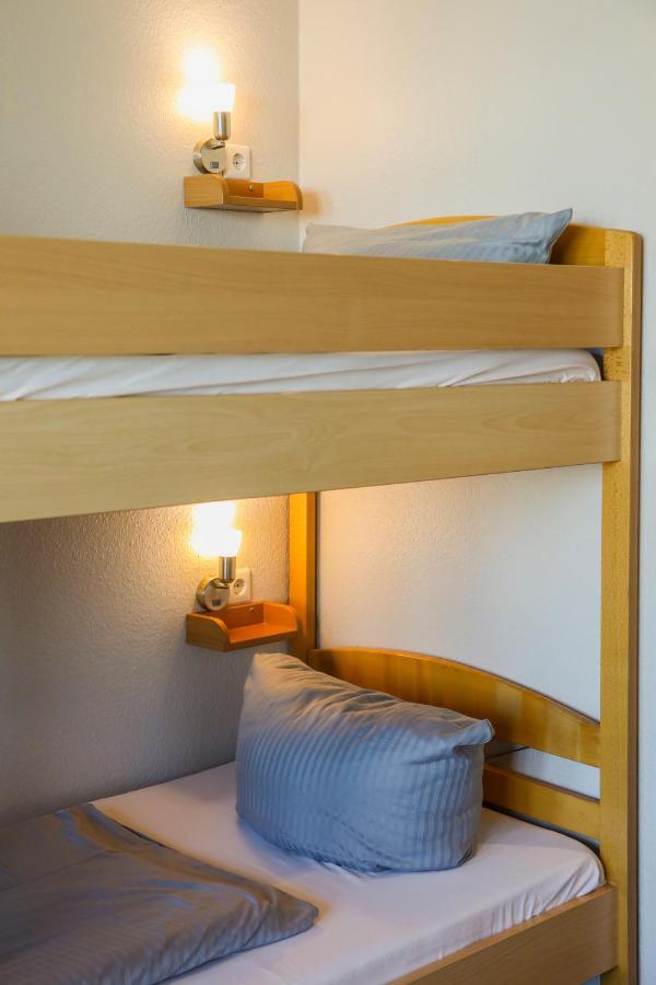 Budget Triple Room,1758277875:JPEG