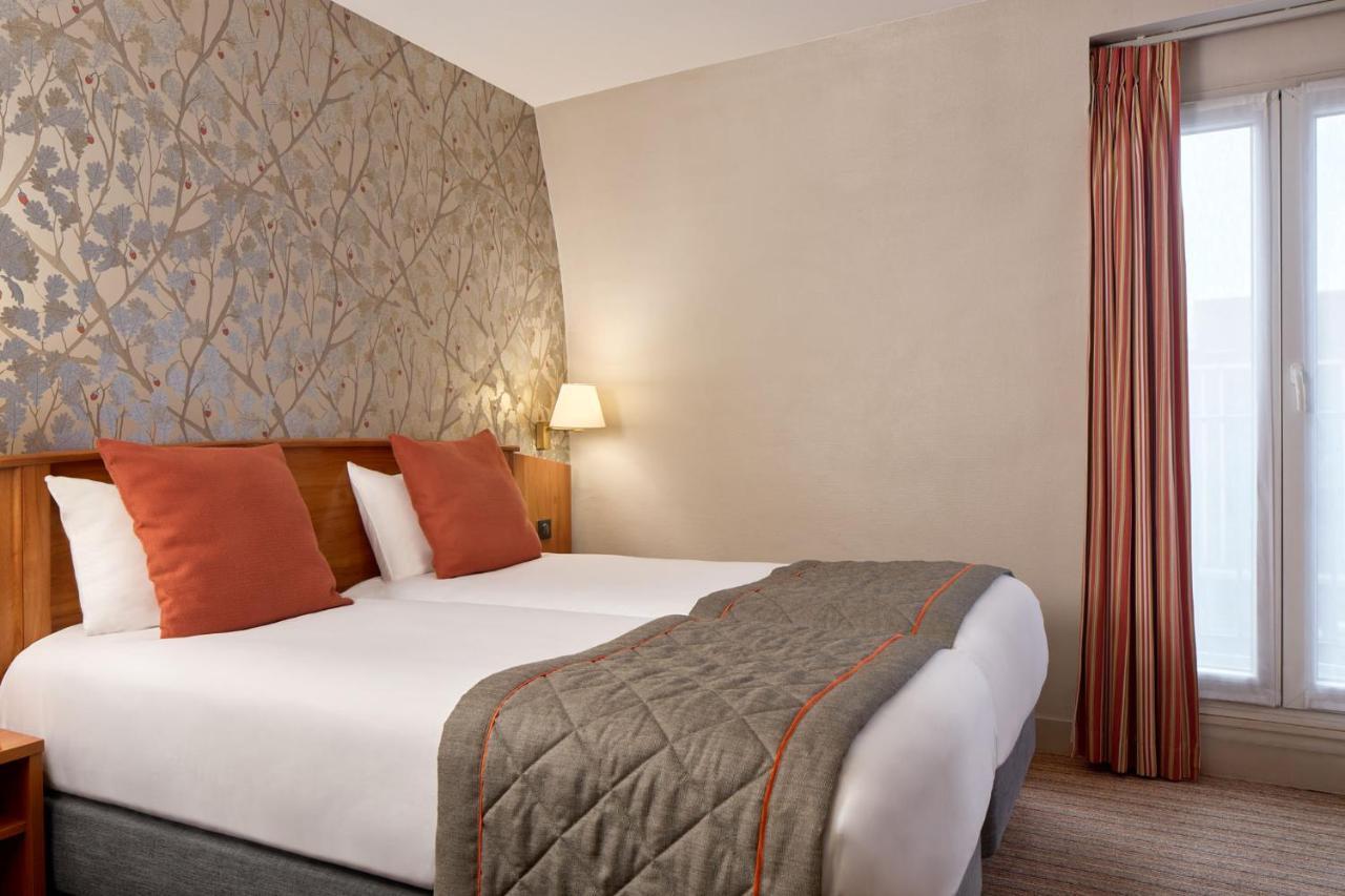 Comfort Twin Room,1705676952:JPEG