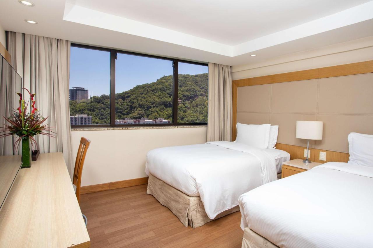 Twin Room Two Twin Beds City View,1498553068:JPEG