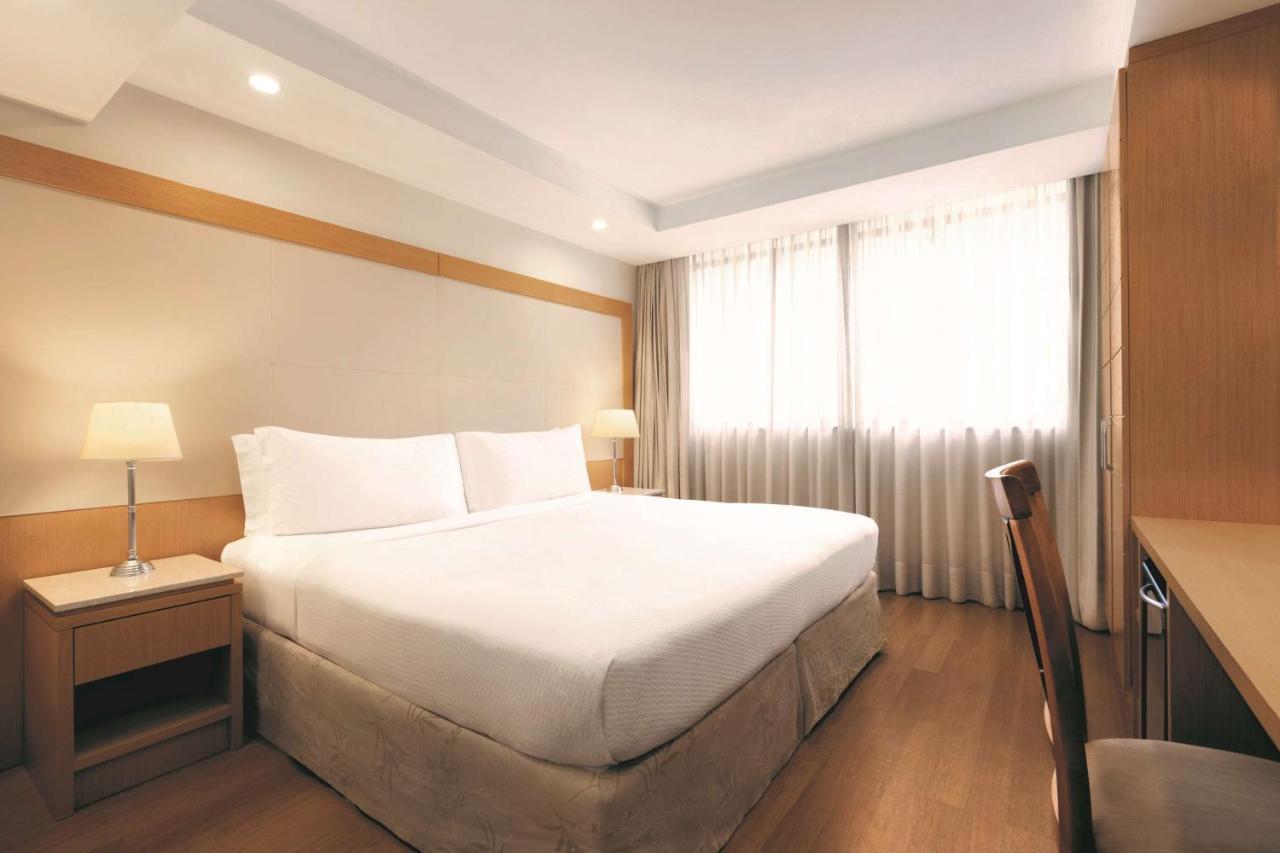 King Room with City View,1499049844:JPEG