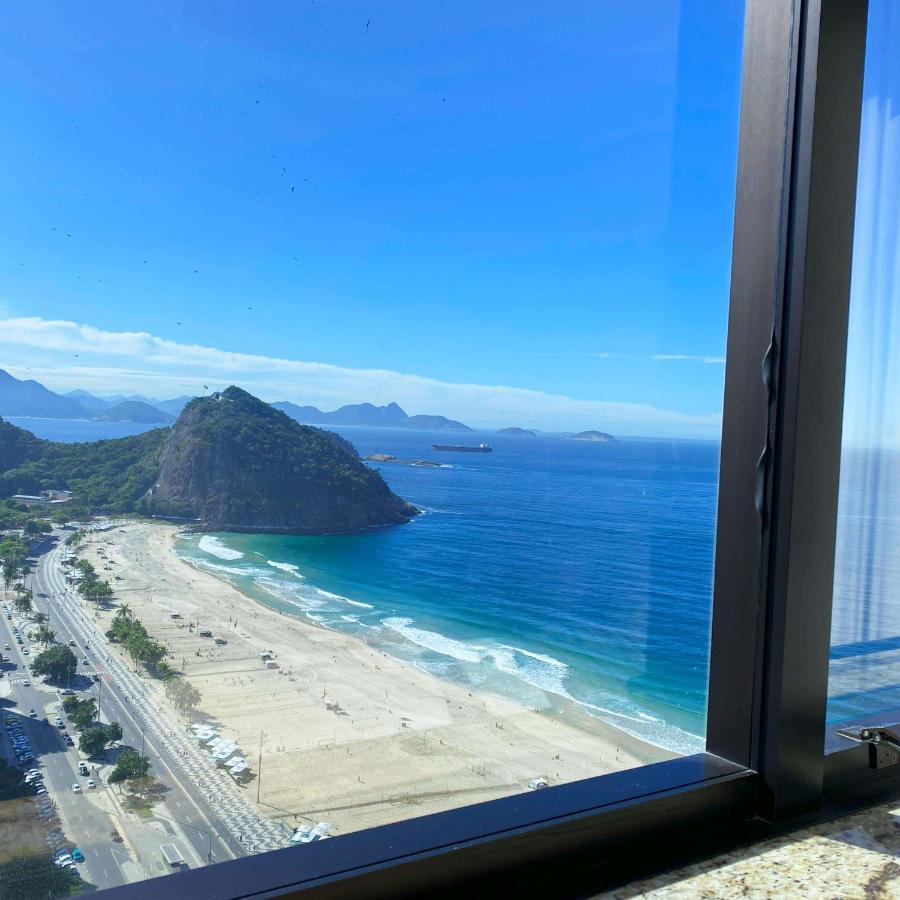 King Room with Ocean View,1499050030:JPEG