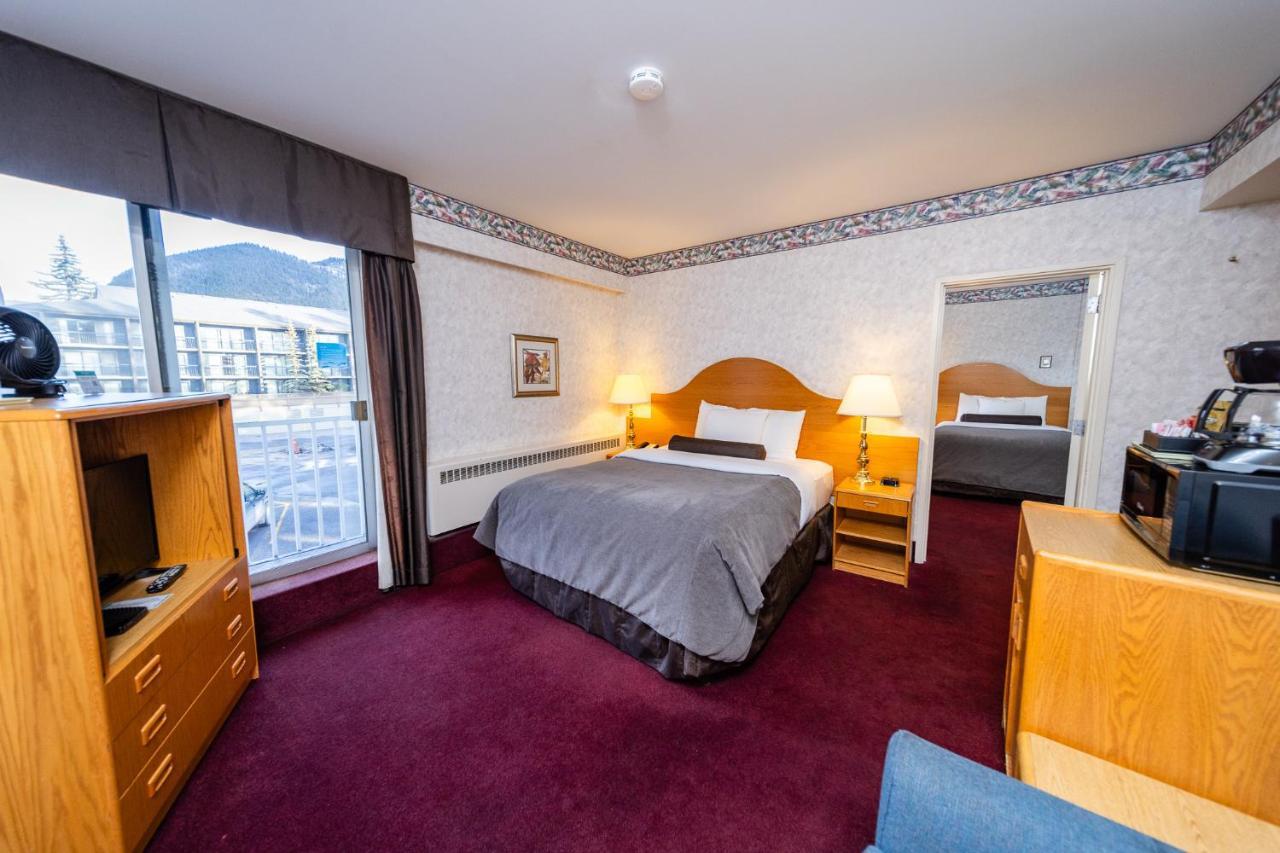 Family Suite,1498561063:JPEG