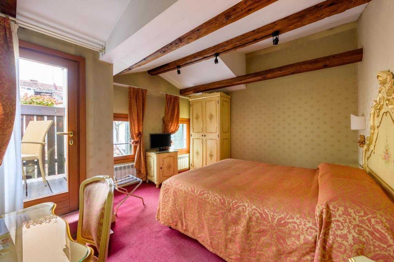Double Room Terrace,1498582078:JPEG