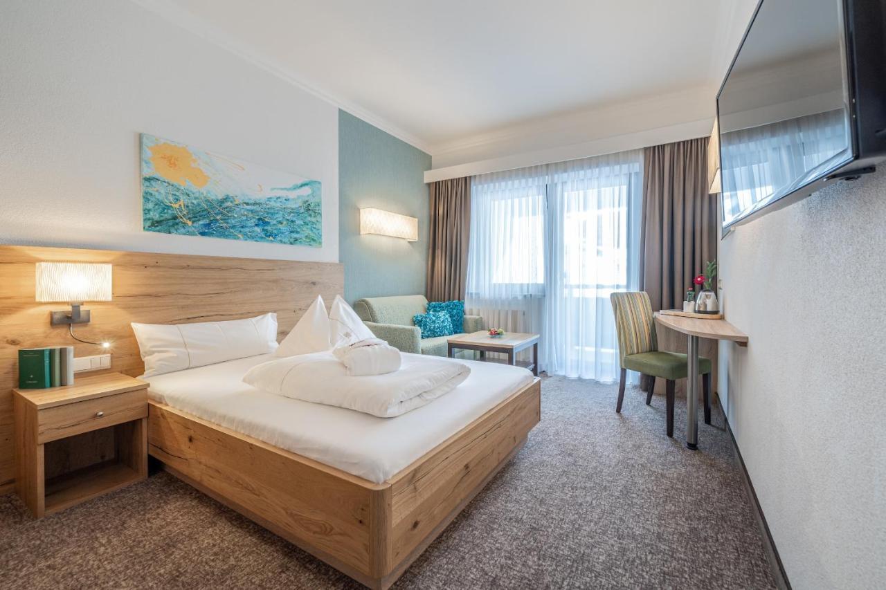 Single Room,1499023993:JPEG