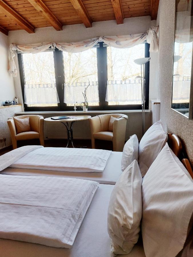 Double Room,1498618579:JPEG