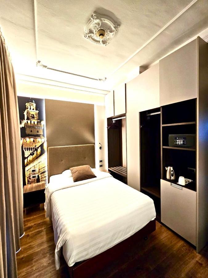 Economy Double Room,1498687228:JPEG
