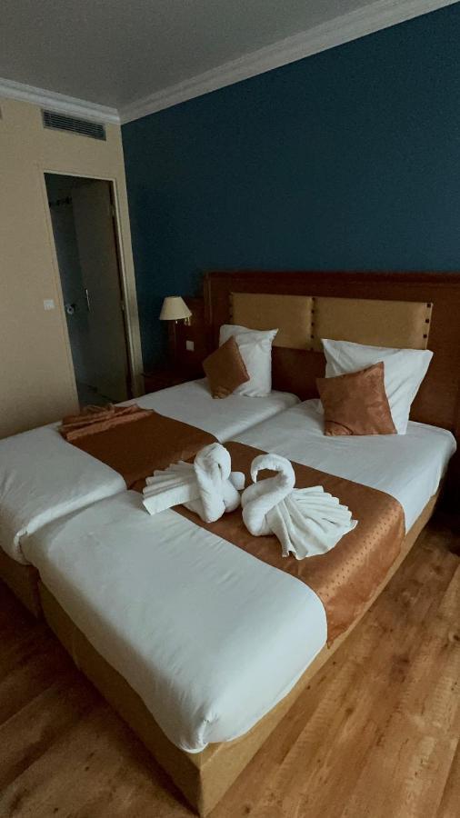 Superior Twin Room,1498704970:JPEG