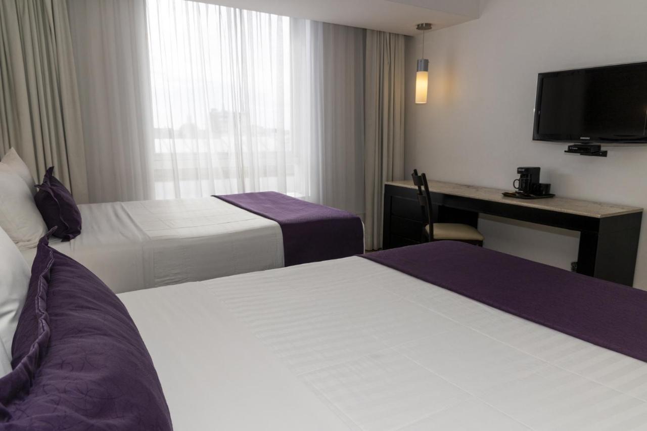 Deluxe Room 2 Double,1499374162:JPEG