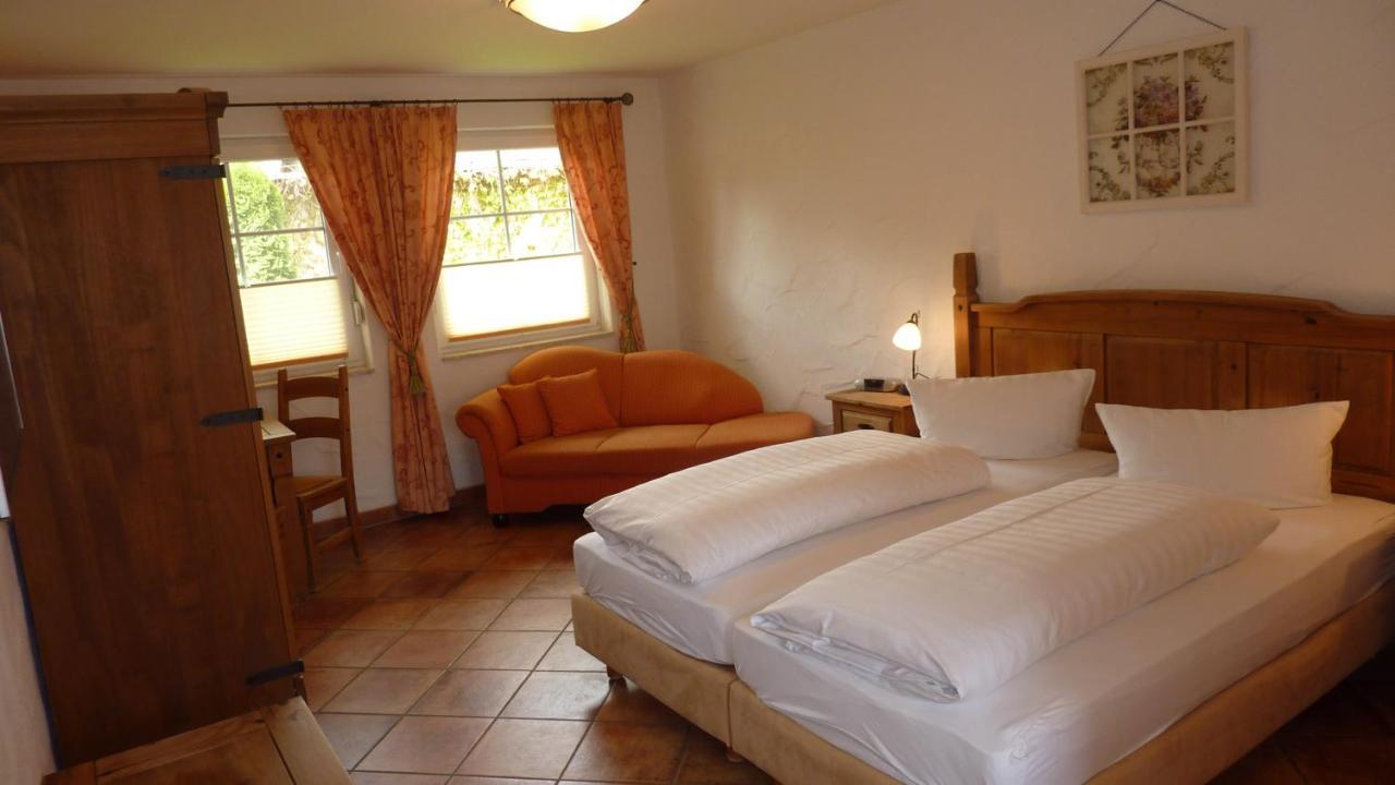 Double Room,1539434596:JPEG