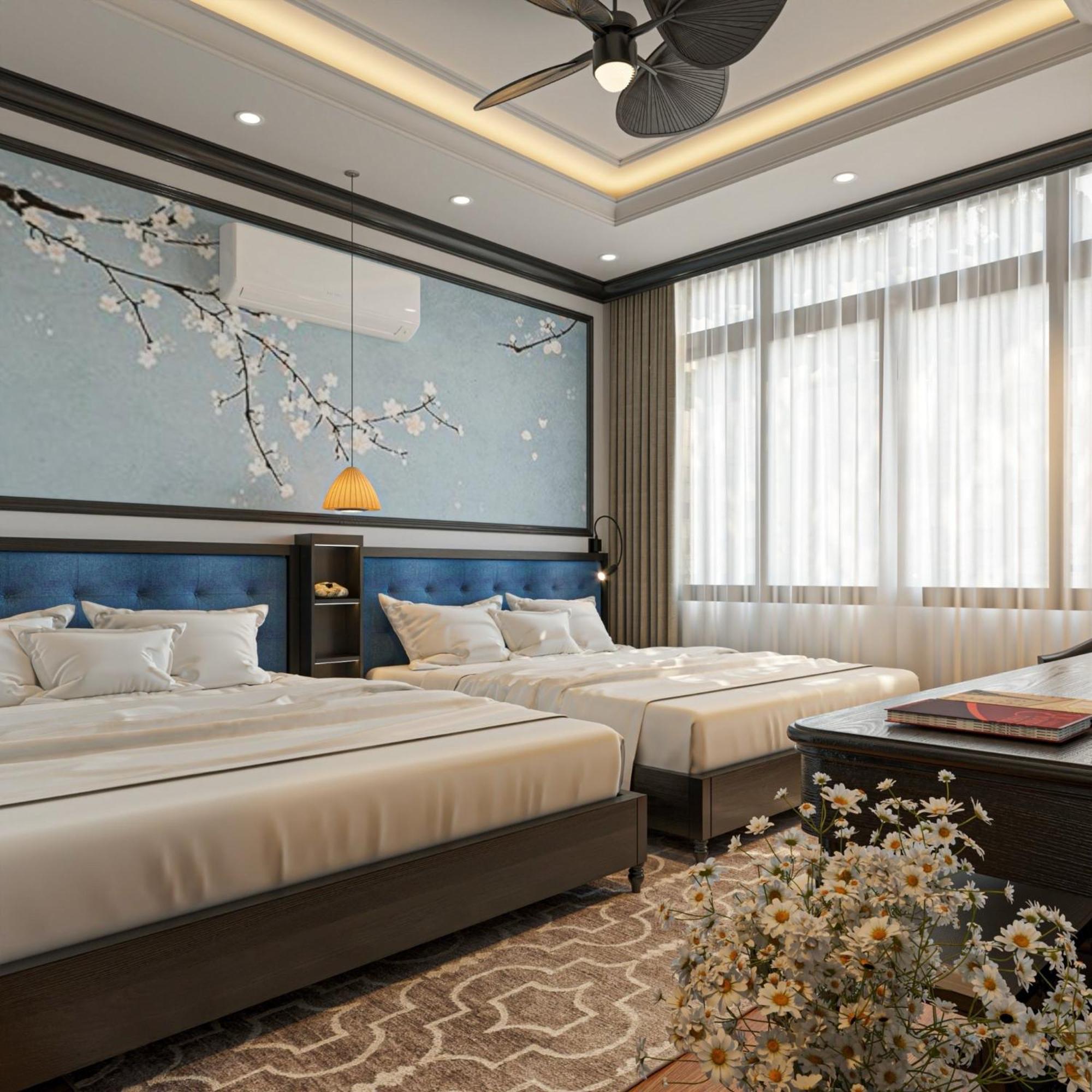 Family Room,1499021296:JPEG