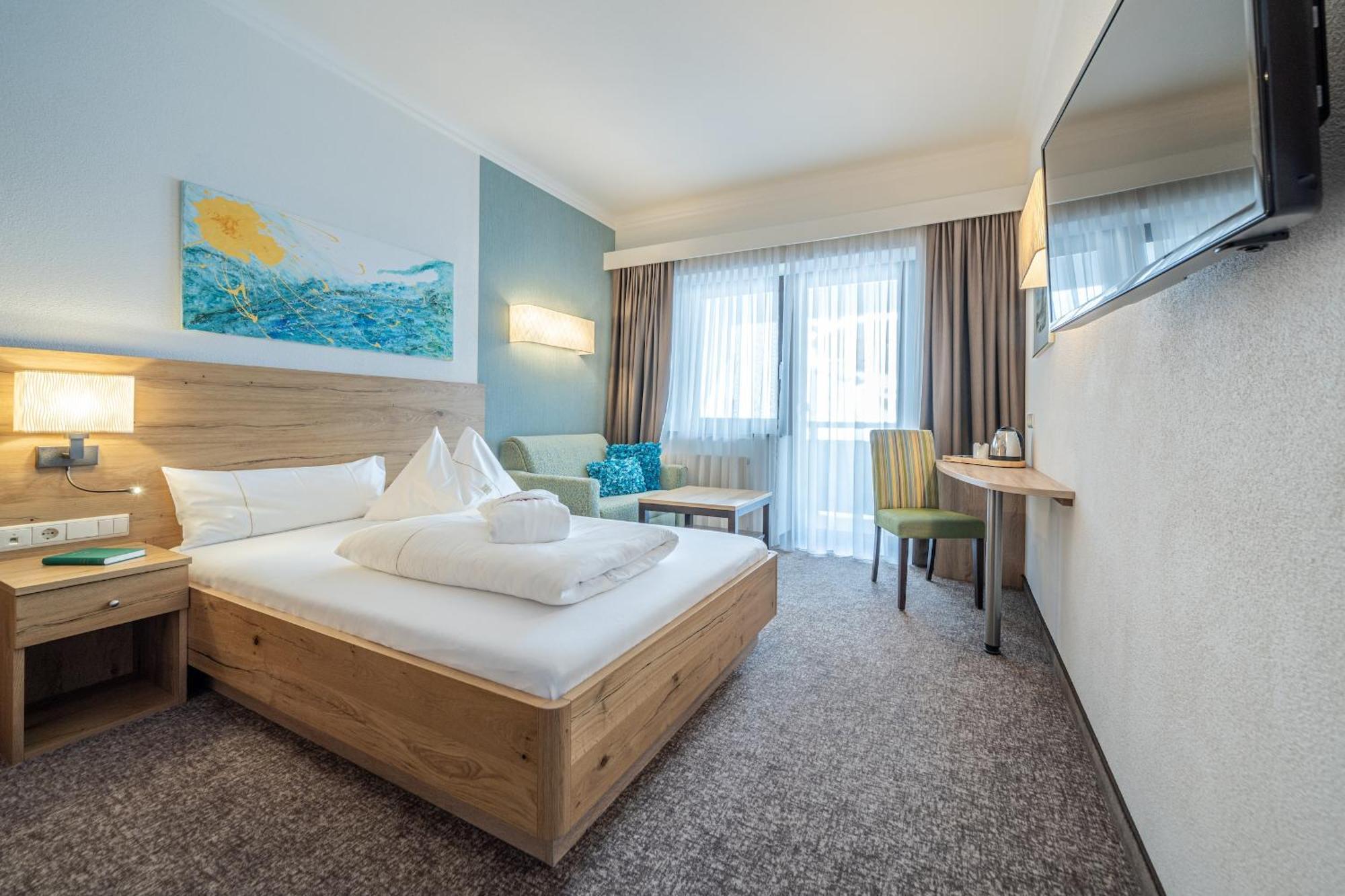 Single Room,1499023993:JPEG