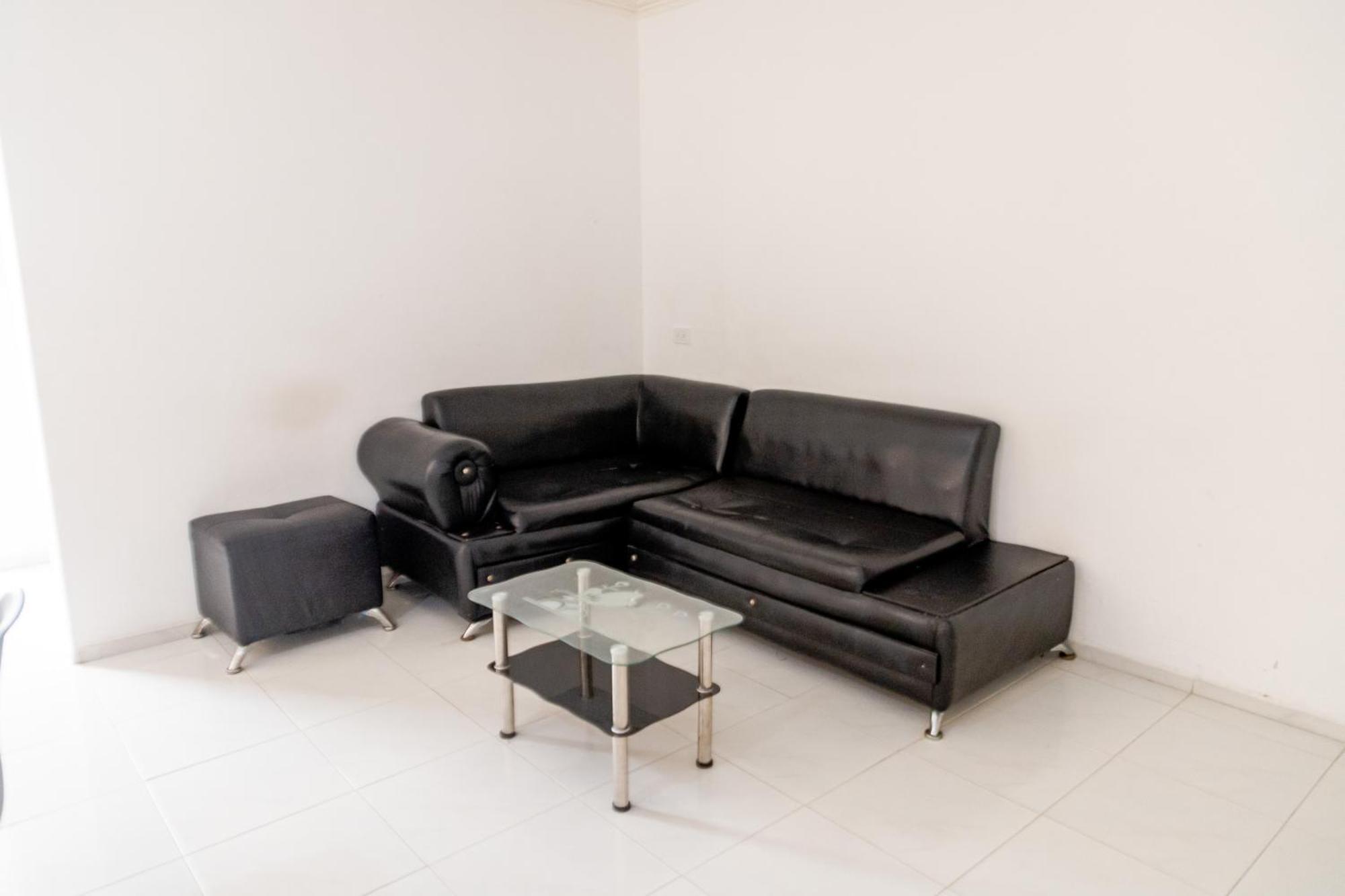 Two-Bedroom Apartment,1501021249:JPEG