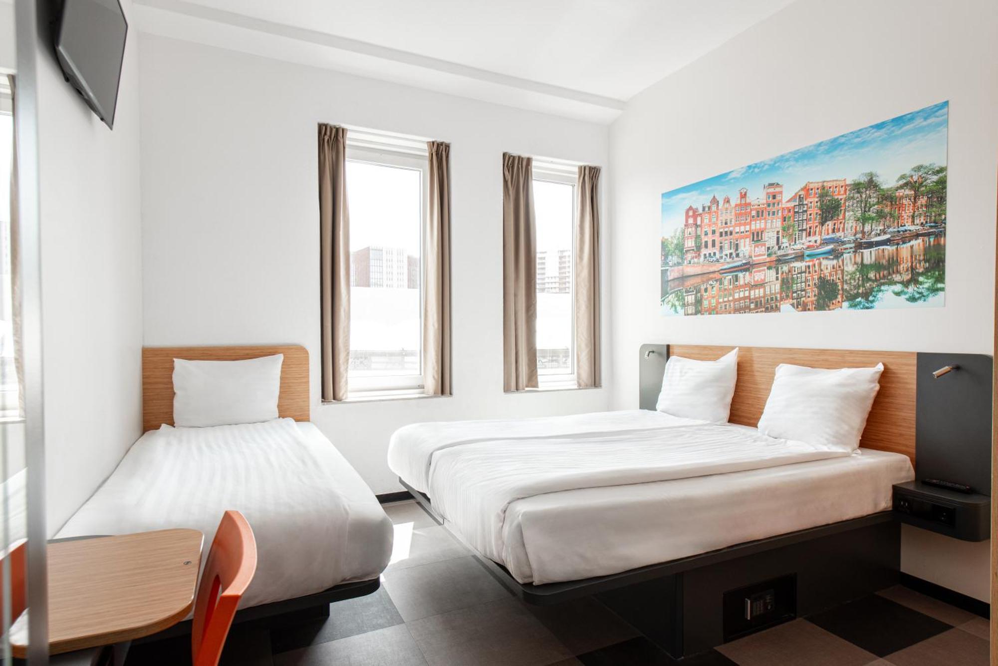 Triple Room,1501207810:JPEG