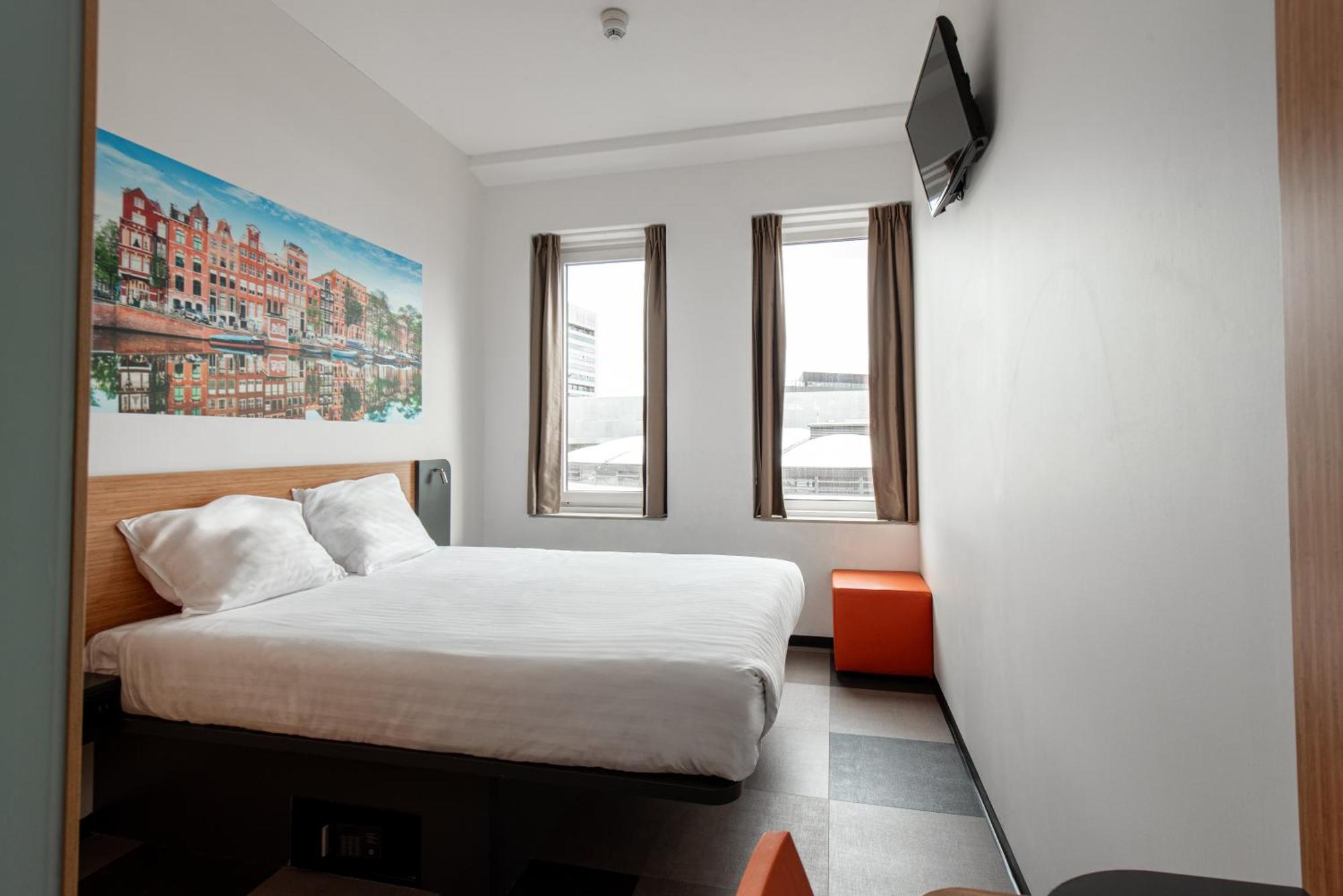 Superior Double Room,1499261458:JPEG