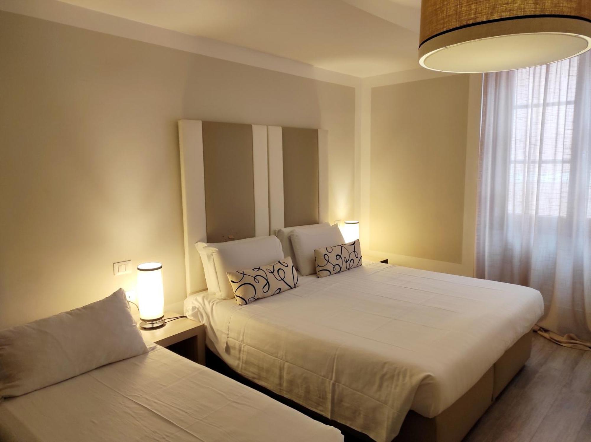 Comfort Triple Room,1501492405:JPEG