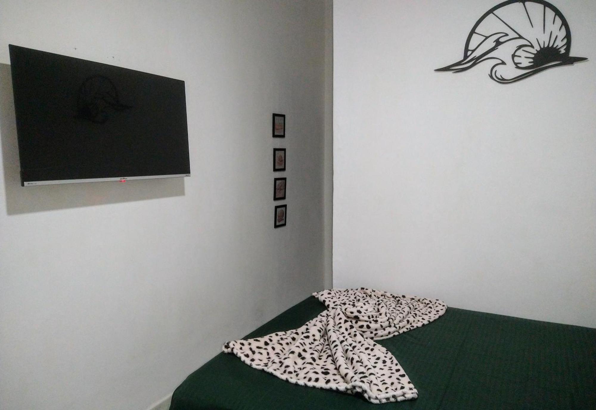 One-Bedroom Suite,1501532350:JPEG