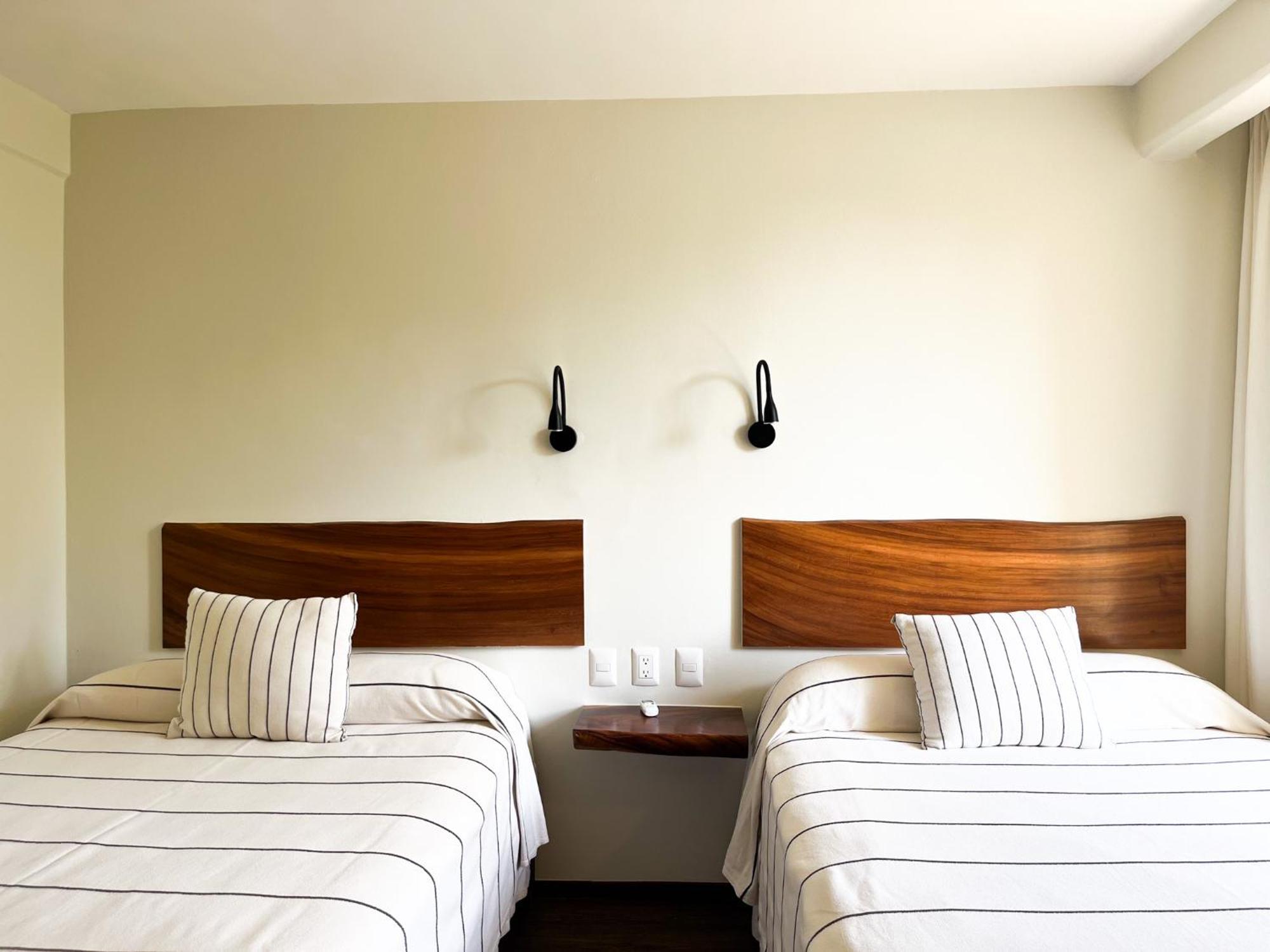 Master Suite,1499387452:JPEG