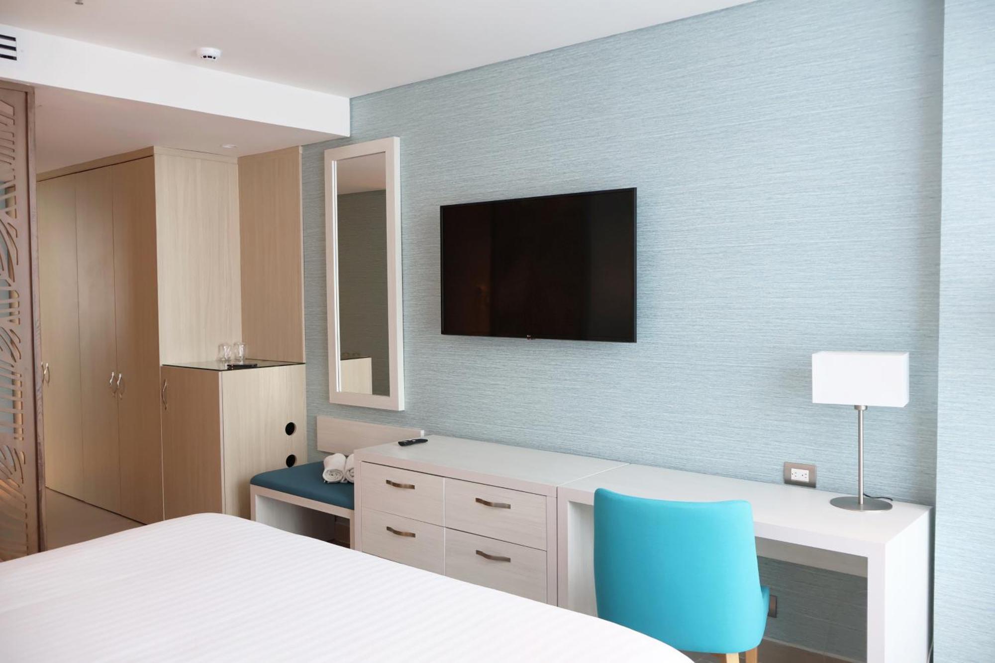 Superior Double Room,1638486107:JPEG