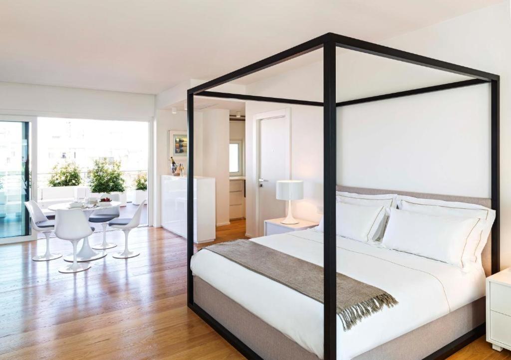 Suite Terrace,1499424445:JPEG