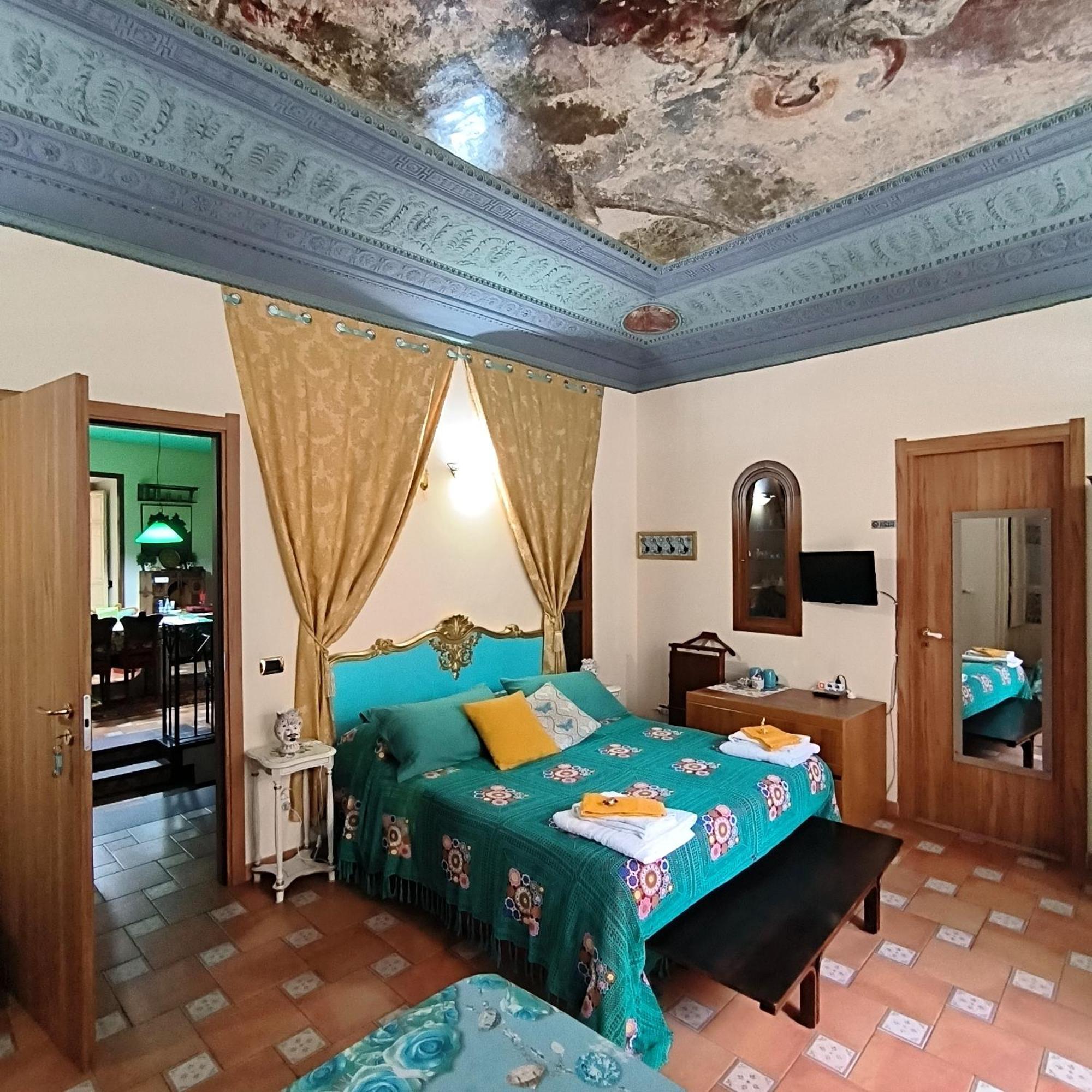 Deluxe Quadruple Room,1499473120:JPEG